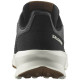Salomon Patrol Play Junior